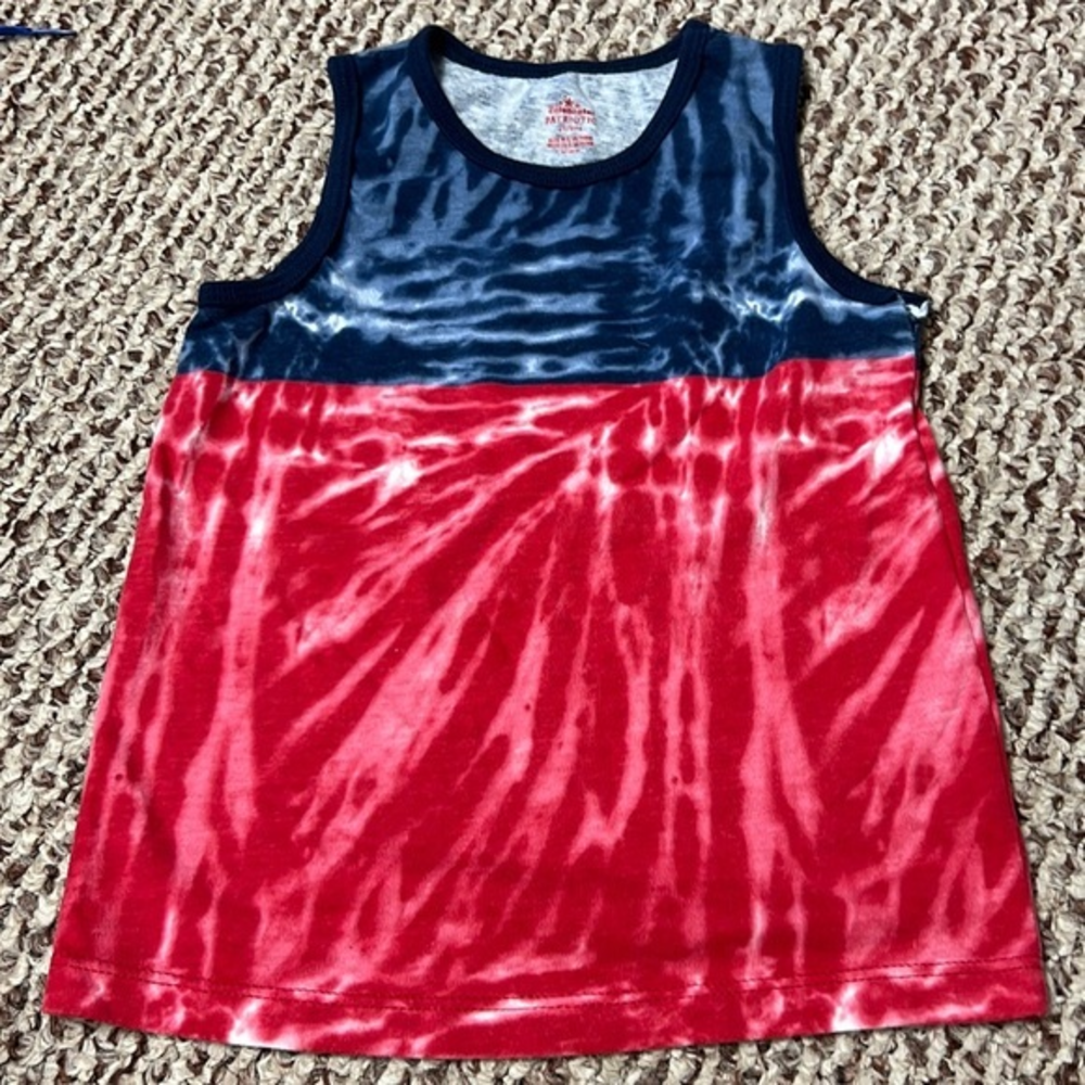 Boys‎ clothes